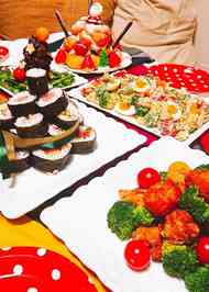 クリスマス 夜ご飯 家 Hōmuaidea クリスマス 夜ご飯 家 Hōmuaidea