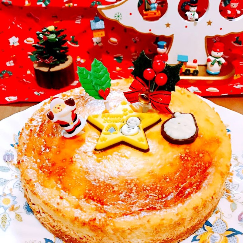 みんなが作ってる クリスマス 定番のレシピ クックパッド 簡単おいしいみんなのレシピが341万品