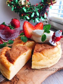 77880e2a799102771a22884b645a0d2b