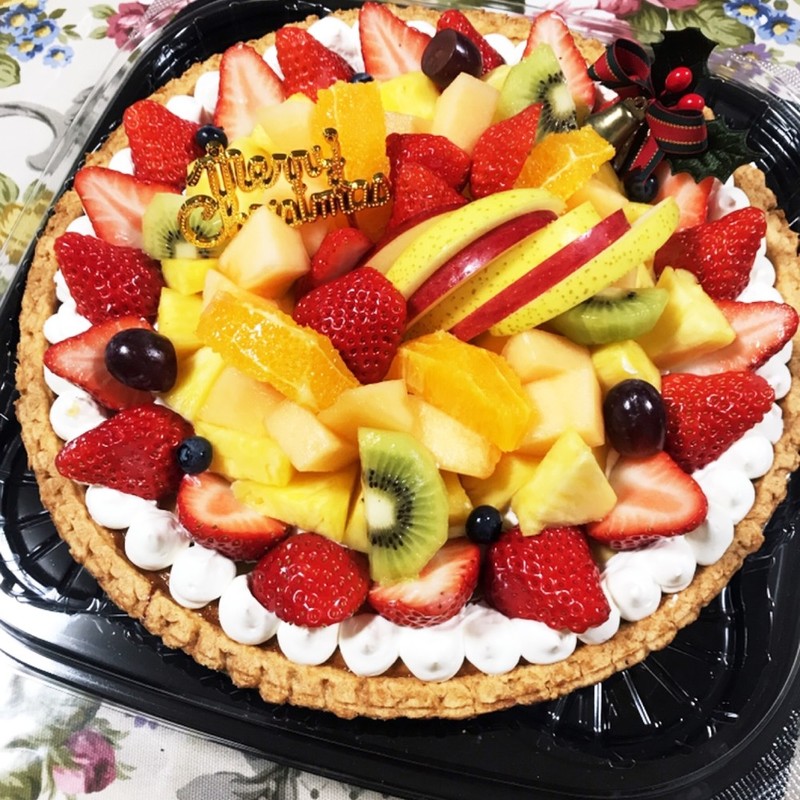 みんなが作ってる チーズタルト コストコのレシピ クックパッド 簡単おいしいみんなのレシピが366万品