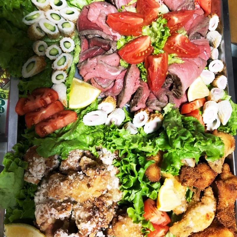 みんなが作ってる 肉料理のレシピ クックパッド 簡単おいしいみんなのレシピが341万品