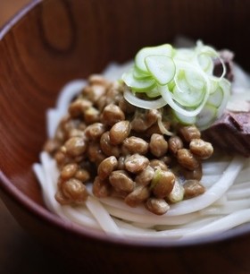ひっぱりうどん ゆず香る人気レシピ