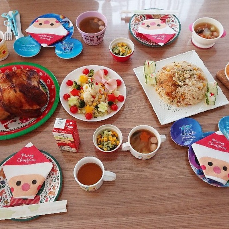 みんなが作ってる 二歳 ささみのレシピ クックパッド 簡単おいしいみんなのレシピが360万品