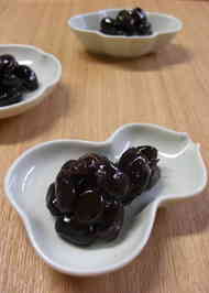 みんなが作ってる 黒豆煮 圧力鍋のレシピ クックパッド 簡単おいしいみんなのレシピが338万品
