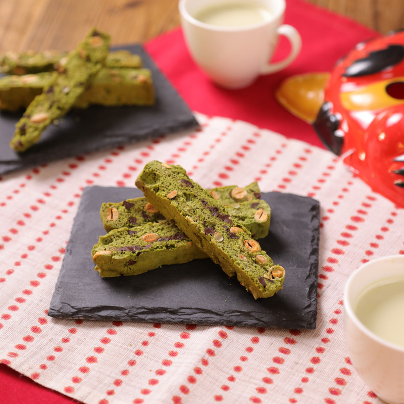 みんなが作ってる 煎り大豆 お菓子のレシピ クックパッド 簡単おいしいみんなのレシピが352万品