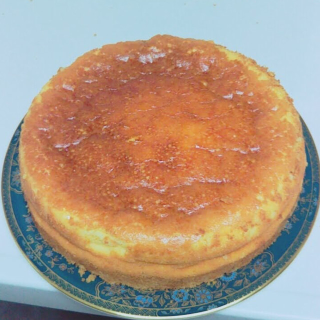 凄く簡単 彼氏絶品のチーズケーキです レシピ 作り方 By メロンc3 クックパッド 簡単おいしいみんなのレシピが355万品 凄く簡単 彼氏絶品のチーズケーキです レシピ 作り方 By メロンc3 クックパッド 簡単おいしいみんなのレシピが355万品
