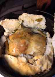 みんなが作ってる ダッチオーブン アウトドアのレシピ クックパッド 簡単おいしいみんなのレシピが366万品