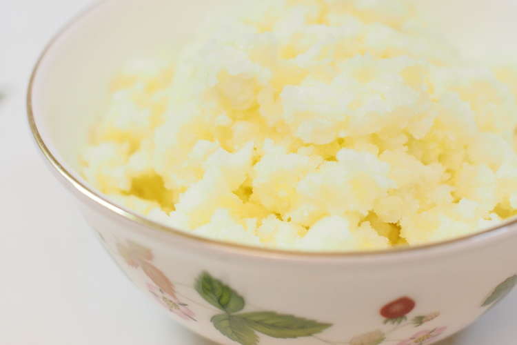 じゃがいも大量消費 白飯の代わりになる レシピ 作り方 By Hawaiipine クックパッド 簡単おいしいみんなのレシピが356万品