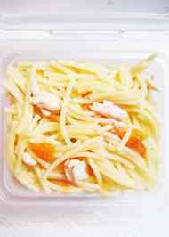 みんなが作ってる 完了期 ささみ 冷凍のレシピ クックパッド 簡単おいしいみんなのレシピが373万品