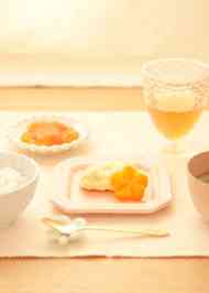 みんなが作ってる 10ヶ月 離乳食 おかゆのレシピ クックパッド 簡単おいしいみんなのレシピが366万品
