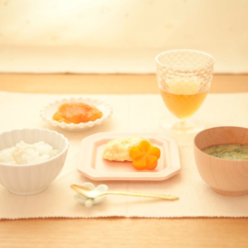 みんなが作ってる 離乳食 パン粉 離乳食初期のレシピ クックパッド 簡単おいしいみんなのレシピが355万品