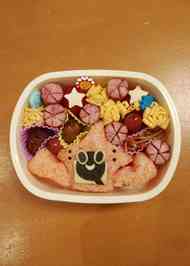 みんなが作ってる ロトムのレシピ クックパッド 簡単おいしいみんなのレシピが354万品