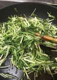 みんなが作ってる 水菜 大量消費のレシピ クックパッド 簡単おいしいみんなのレシピが348万品