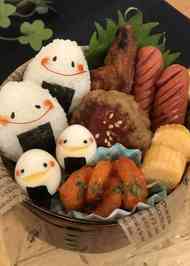 みんなが作ってる かわいい ゆで卵のレシピ クックパッド 簡単おいしいみんなのレシピが341万品