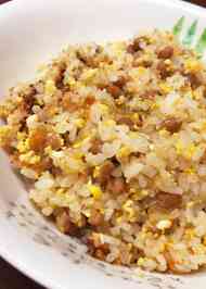みんなが作ってる 一歳 炒飯のレシピ クックパッド 簡単おいしいみんなのレシピが356万品
