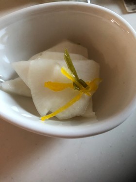 聖護院大・お正月