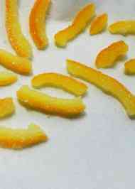 みんなが作ってる ばんぺいゆ ピールのレシピ クックパッド 簡単おいしいみんなのレシピが350万品