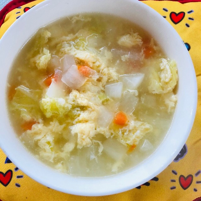 野菜嫌いの子供が食べる野菜スープ レシピ 作り方 By Masaママ クックパッド 簡単おいしいみんなのレシピが353万品 野菜嫌いの子供が食べる野菜スープ レシピ 作り方 By Masaママ クックパッド 簡単おいしいみんなのレシピが353万品