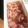 鶏むね肉 を100%しっとりさせる方法 鶏むね肉 を100%しっとりさせる方法