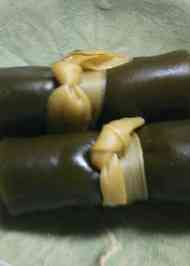 みんなが作ってる 生干しにしんのレシピ クックパッド 簡単おいしいみんなのレシピが354万品