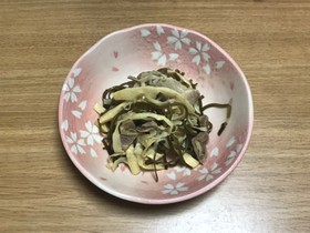 クーブイリチー