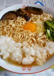 みんなが作ってる チャルメラ しょうゆのレシピ クックパッド 簡単おいしいみんなのレシピが356万品