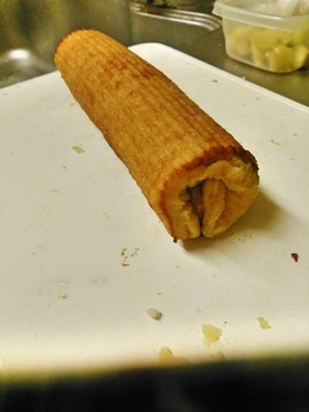 伊達巻
