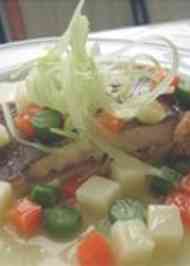 みんなが作ってる カレイ 洋風のレシピ クックパッド 簡単おいしいみんなのレシピが353万品