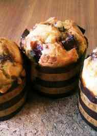 みんなが作ってる イチゴジャム カップケーキ ホットケーキミックスのレシピ クックパッド 簡単おいしいみんなのレシピが356万品