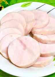 みんなが作ってる 鶏ハム ピンクのレシピ クックパッド 簡単おいしいみんなのレシピが340万品