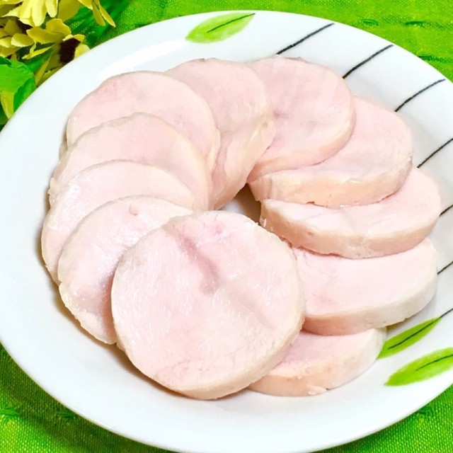 簡単 すぐできる鶏ハム レシピ 作り方 By 渡部アキ クックパッド 簡単おいしいみんなのレシピが374万品 簡単 すぐできる鶏ハム レシピ 作り方 By 渡部アキ クックパッド 簡単おいしいみんなのレシピが374万品