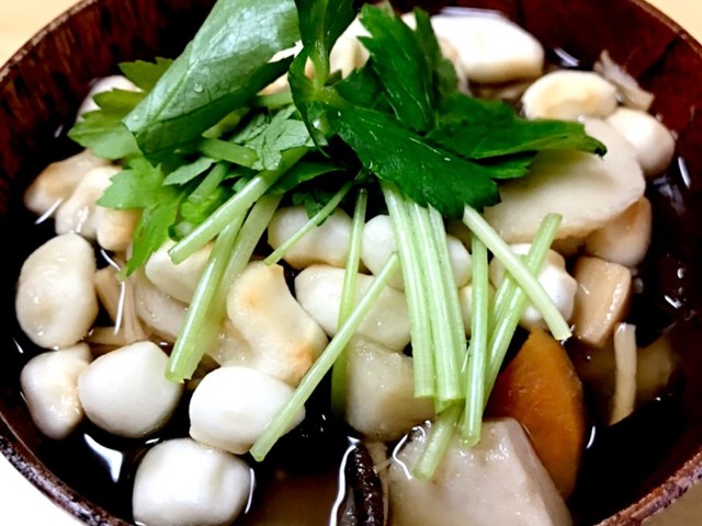 会津若松郷土料理 こづゆ レシピ 作り方 By こはるんღ クックパッド 簡単おいしいみんなのレシピが357万品 会津若松郷土料理 こづゆ レシピ 作り方 By こはるんღ クックパッド 簡単おいしいみんなのレシピが357万品