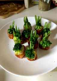 みんなが作ってる ちくわ 門松のレシピ クックパッド 簡単おいしいみんなのレシピが356万品