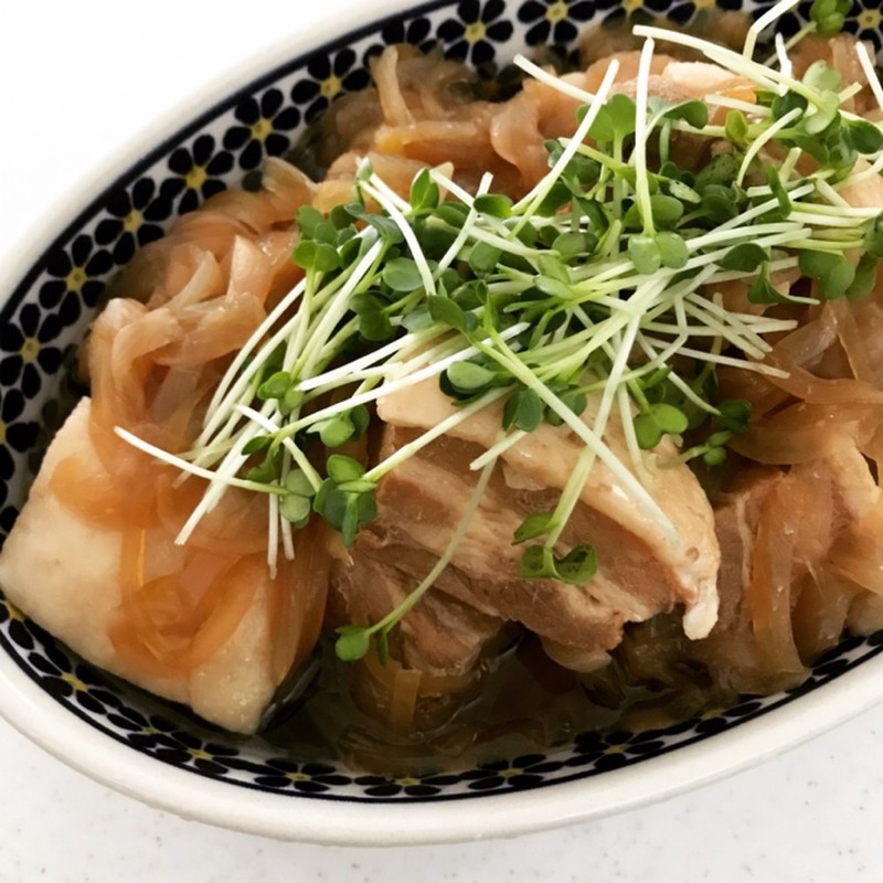 みんなが作ってる ダッチオーブン 角煮のレシピ クックパッド 簡単おいしいみんなのレシピが350万品