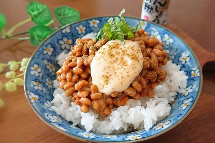 自家製 粉山椒 レシピ 作り方 By Miyakko クックパッド