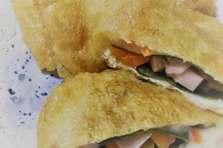 マイク マカダム ソーダ水 チーズ 端っこ うなずく 成り立つ オアシス