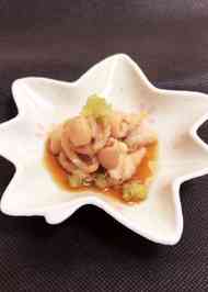 みんなが作ってる あんこう 皮のレシピ クックパッド 簡単おいしいみんなのレシピが366万品