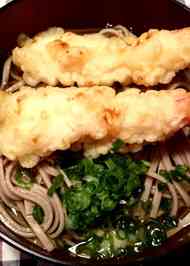 みんなが作ってる 年越しそば 関西のレシピ クックパッド 簡単おいしいみんなのレシピが355万品