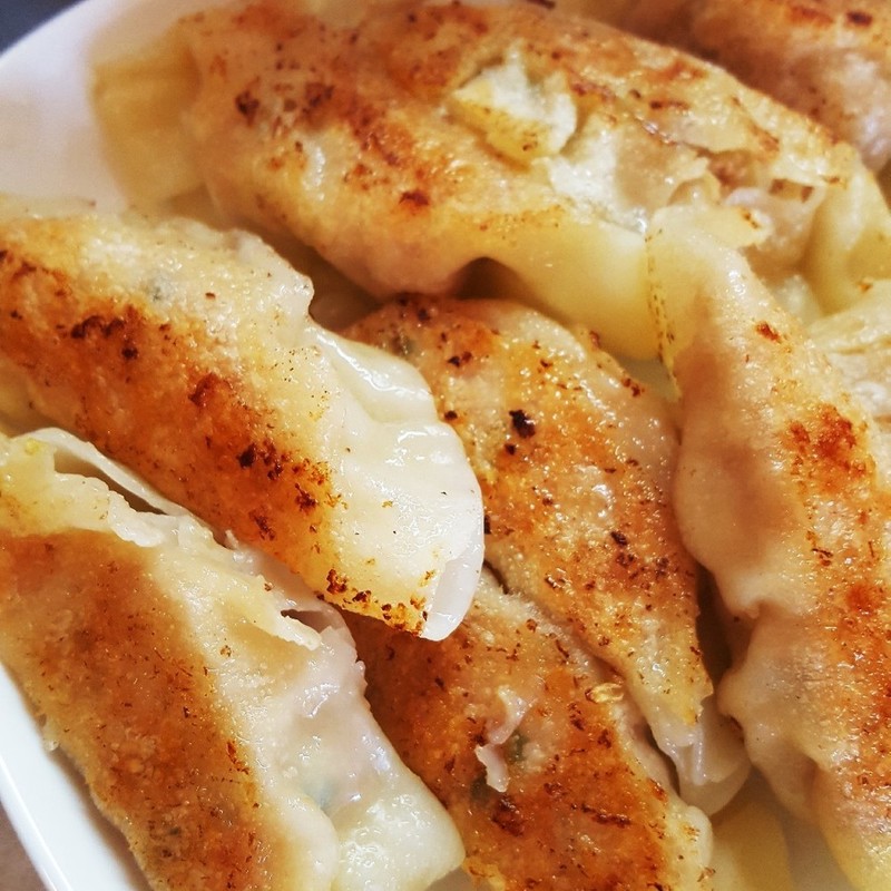 みんなが作ってる 一歳 離乳食 冷凍のレシピ クックパッド 簡単おいしいみんなのレシピが360万品