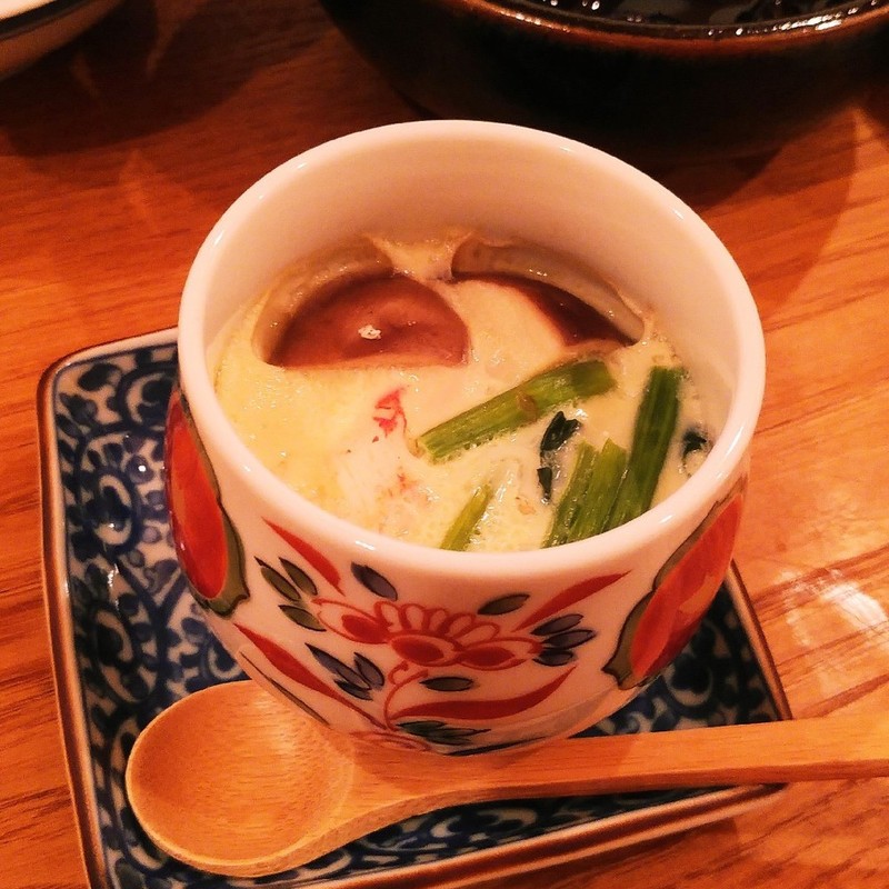家族 トランク 掻く しいたけ 茶 茶碗蒸し Kenoshaimmanuelumc Org
