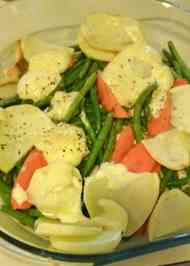 みんなが作ってる オーブン焼き サーモンのレシピ クックパッド 簡単おいしいみんなのレシピが356万品