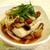 レンジ&麺つゆで簡単♬きのこたっぷり豆腐
