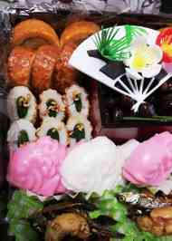 みんなが作ってる ちくわ 門松のレシピ クックパッド 簡単おいしいみんなのレシピが356万品