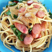 330ff273ae8f7edac31812150b335afb