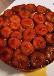 みんなの 男の料理 レシピが751品 クックパッド