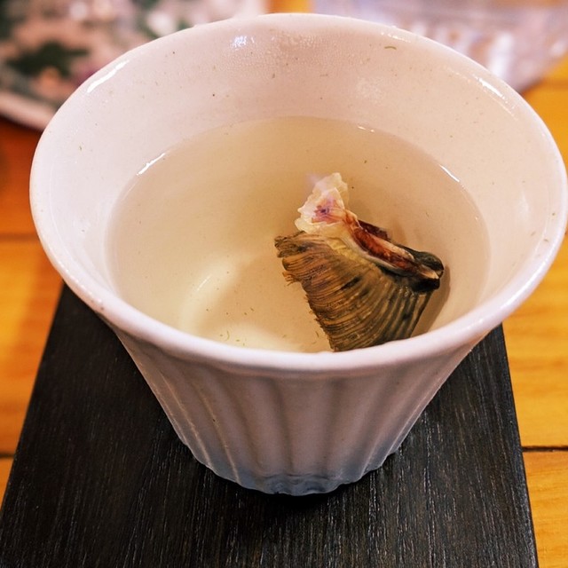 ふぐのひれ酒 10分 レシピ 作り方 By たまえlala クックパッド 簡単おいしいみんなのレシピが354万品