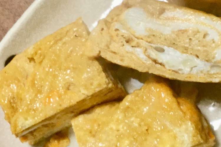 雑な男料理 我が家の卵焼き黄金比 レシピ 作り方 By シャローフリーク クックパッド 簡単おいしいみんなのレシピが359万品