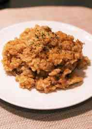 みんなが作ってる ローストチキン 残りのレシピ クックパッド 簡単おいしいみんなのレシピが358万品