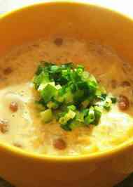 みんなが作ってる 食欲がないのレシピ クックパッド 簡単おいしいみんなのレシピが348万品