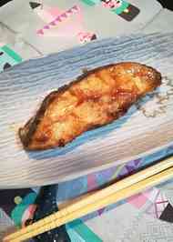 みんなが作ってる カラスカレイ照り焼きのレシピ クックパッド 簡単おいしいみんなのレシピが359万品